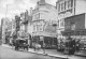 Putney Market, Putney High Street  –  C1905
