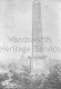 Obelisk, Putney Heath  –  C1795