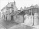 The Castle, Putney Bridge Road  –  C1880
