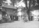 The King’s Head, Roehampton High Street  –  C1925