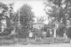 The King’s Head, Roehampton High Street  –  C1900