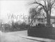 The King’s Head, Roehampton High Street  –  C1900