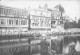 The Star and Garter, Lower Richmond Road  –  C1885