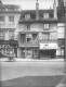 W Field, photographer, 9 Putney High Street- c1890