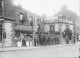 Thompson, Tobacconist, 65, Upper Richmond Road  –  C1900