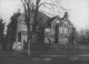 Alverstoke, Clapham Common North Side-  C1937