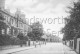 Clarendon Drive, –  C1900