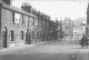 Felsham Road  –  C1955