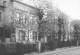 Felsham Road  –  C1955