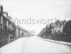 Clarendon Drive-