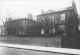 Clarendon Drive  – 1908