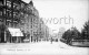 Lower Richmond Road- c1910