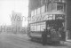 Lower Richmond Road  –  C1905