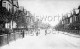 Montserrat Road  –  C1905