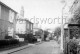 Parkfields- 1960