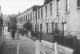The Platt  – c1950
