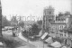 Putney High Street  –  C1895
