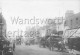 Putney High Street  –  C1895