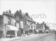 Putney High Street  –  C1880