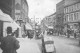 Putney High Street  –  C1905