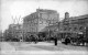 Putney High Street  –  C1910