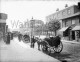Putney High Street  –  C1895