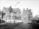 Putney Hill- 1961