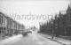 Salvin Road  –  C1925