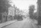 Stratford Grove  –  C1955