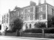 Upper Richmond Road- 1961