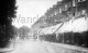 Upper Richmond Road –  C1920