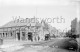 Electric Theatre, Garratt Lane