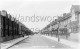 Tranmere Road