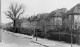 Crestway