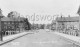 Dover House Road