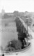 Putney Bridge