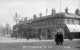 Battersea Park Road