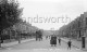 Earlsfield Road