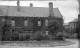 Grove Hospital Tooting