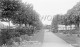 Gardens, Grove Hospital