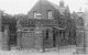 Grove Hospital Tooting