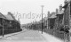 Cowick Road (Birt’s)