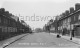 Lessingham Avenue (Birt’s)