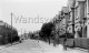 Eswyn Road (Birt’s)