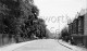 Franciscan Road (Birt’s)