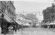 Balham High Road