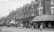 Garratt Lane