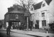 The Horse and Groom, Garratt Lane