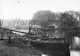 River Wandle