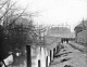 Men by the River Wandle